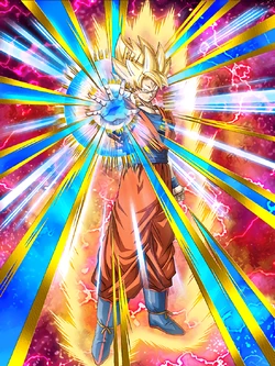 Artworkgokussjturtec2