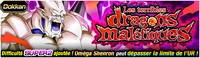 Omegashenrondokkanevent