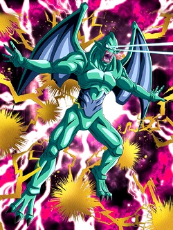 ArtworkSanshenronssrint