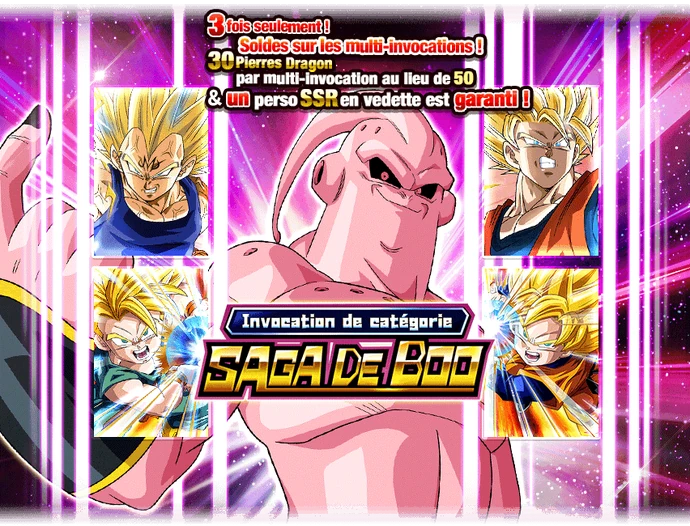 Gasha07688glb