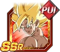 Gokussjssrpui6