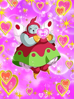 ArtworkRibriannessrpui