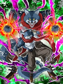 Artworkbergamossrend