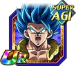 Gogetassbturagi