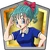 SoutienBulma