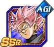 Blackgokuroséssragi