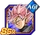 link=Nobles idéaux - Goku Black (Super Saiyan Rosé)