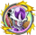 Medaillefreezer1reforme2