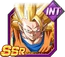 Gokussj3ssrint