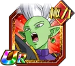 Zamasuturpui2