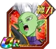 Zamasuturpui2