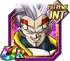 Superbaby2turint