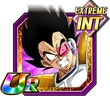 Vegetaturint3