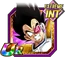 Vegetaturint3