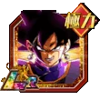 GokuBlacklrpui