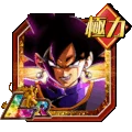 GokuBlacklrpui