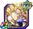 Gokussjturagi3