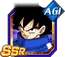 Gokussragi2