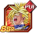 Supertrunksssrpui