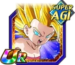 Cauliflassj2turagi