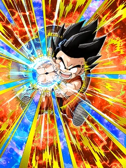 Artworkgokuenfantturpui