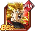 Gokussj3xenossrpui
