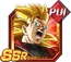 Gokussj3xenossrpui