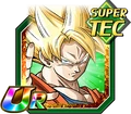 Gokussjturtec2