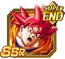 Gokugodssrend