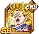 Gokussj2gtssrend