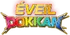 Eveildokkan