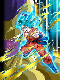 Artworkgokussbssrtec