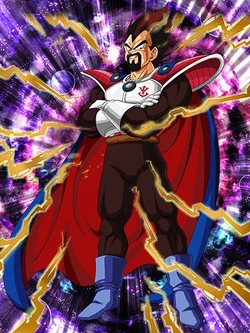 Artworkroivegetasrint