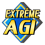ExtrêmeAGI