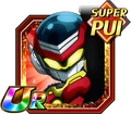 Greatsaiyaman4turpui