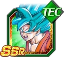 Gokussbssrtec