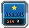 Normal1