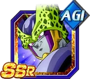 Cellparfaitangessragi