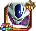 Coolerformefinaleturpui
