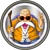 Kamesenin