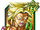 Contre-attaque du Super Saiyan - Broly Super Saiyan