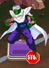 SuperBattleRoadPiccolo