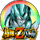 Medaillemetalcoolerarcenciel