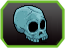 Nuke.png