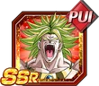 Brolylssjssrpui