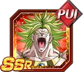 Brolylssjssrpui