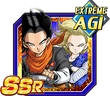 C17c18ssragi