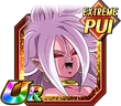 C21transformationturpui