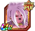 C21transformationturpui