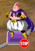 SuperBattleRoadFatbuu